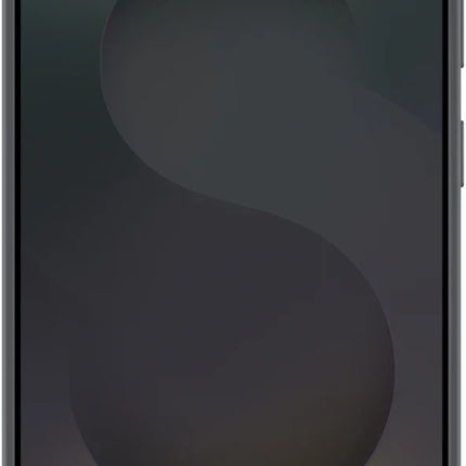Samsung Ef-Ps938Cbegww Samsung Silicone Cover Galaxy S25 Ultra 5G Black