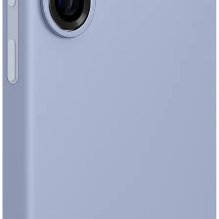 Samsung Ef-Ps938Clegww Samsung Silicone Cover Galaxy S25 Ultra 5G Light Blue