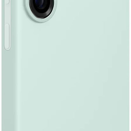Samsung Ef-Ps938Cmegww Samsung Silicone Cover Galaxy S25 Ultra 5G Mint