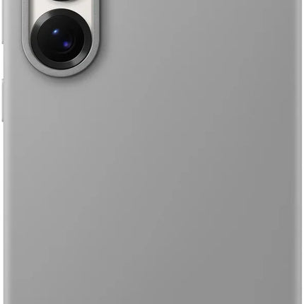 Samsung Ef-Ps938Cjegww Samsung Silicone Cover Galaxy S25 Ultra 5G Grey