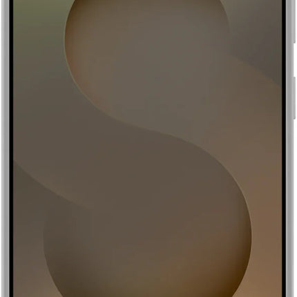 Samsung Ef-Ps938Cjegww Samsung Silicone Cover Galaxy S25 Ultra 5G Grey