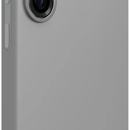 Samsung Ef-Ps938Cjegww Samsung Silicone Cover Galaxy S25 Ultra 5G Grey