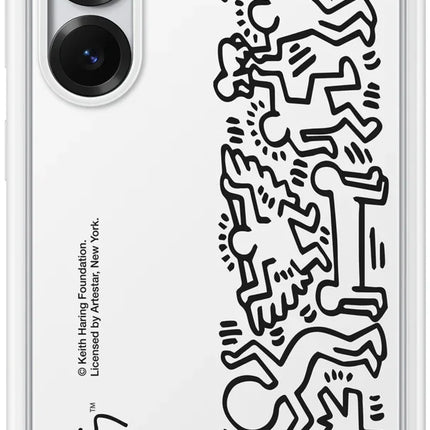 Samsung Ef-Ms931Cwegww Samsung Flipsuite Case Galaxy S25 5G White