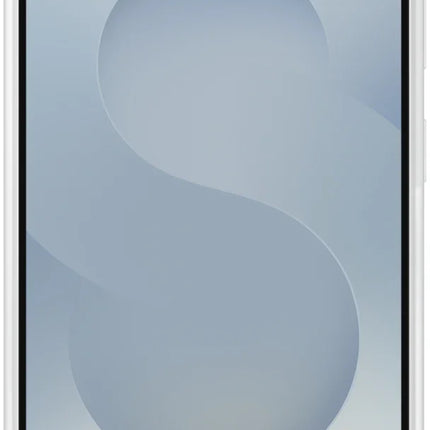 Samsung Ef-Ms931Cwegww Samsung Flipsuite Case Galaxy S25 5G White