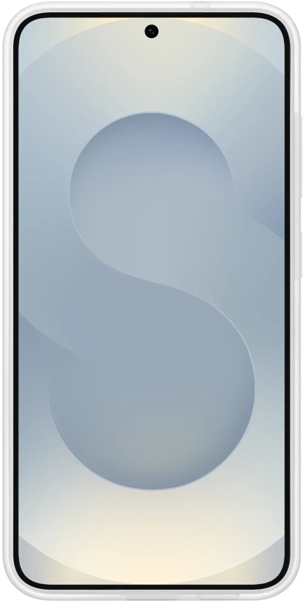 Samsung Ef-Ms931Cwegww Samsung Flipsuite Case Galaxy S25 5G White