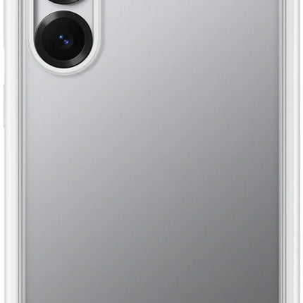 Samsung Ef-Ms931Cwegww Samsung Flipsuite Case Galaxy S25 5G White