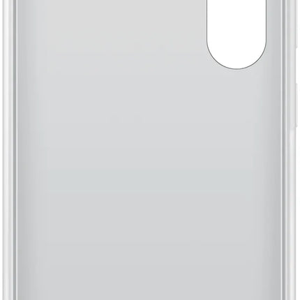 Samsung Ef-Ms931Cwegww Samsung Flipsuite Case Galaxy S25 5G White