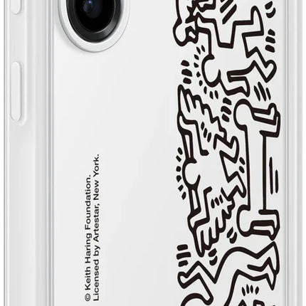 Samsung Ef-Ms931Cwegww Samsung Flipsuite Case Galaxy S25 5G White