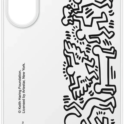 Samsung Ef-Ms931Cwegww Samsung Flipsuite Case Galaxy S25 5G White