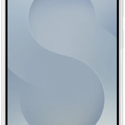 Samsung Ef-Ms936Cwegww Samsung Flipsuite Case Galaxy S25+ 5G White