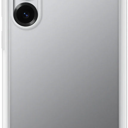 Samsung Ef-Ms936Cwegww Samsung Flipsuite Case Galaxy S25+ 5G White