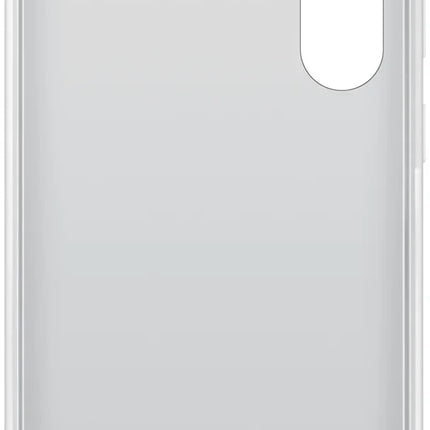 Samsung Ef-Ms936Cwegww Samsung Flipsuite Case Galaxy S25+ 5G White