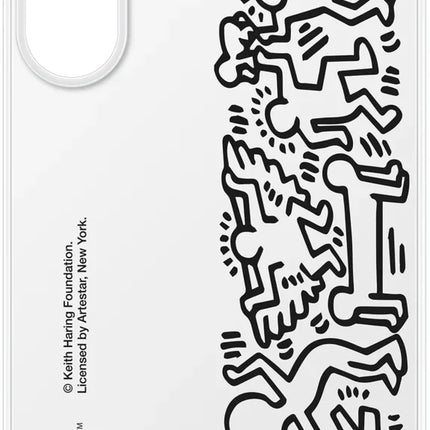 Samsung Ef-Ms936Cwegww Samsung Flipsuite Case Galaxy S25+ 5G White