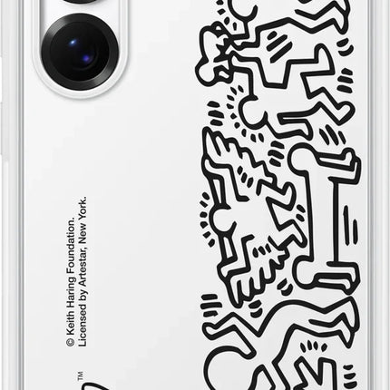 Samsung Ef-Ms938Cwegww Samsung Flipsuite Case Galaxy S25 Ultra 5G White