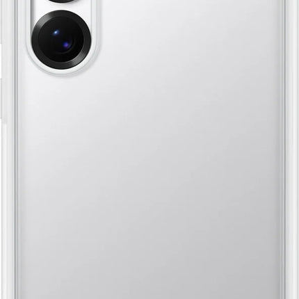 Samsung Ef-Ms938Cwegww Samsung Flipsuite Case Galaxy S25 Ultra 5G White