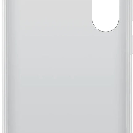 Samsung Ef-Ms938Cwegww Samsung Flipsuite Case Galaxy S25 Ultra 5G White