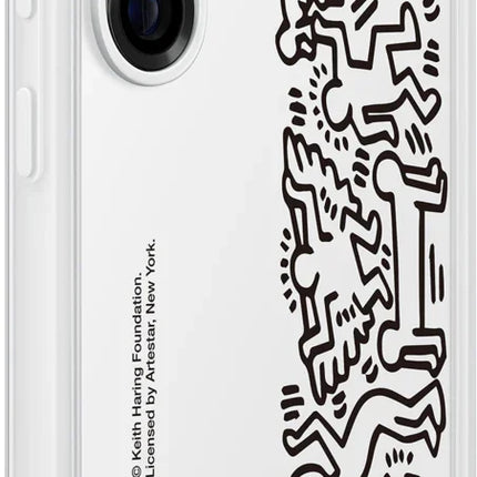 Samsung Ef-Ms938Cwegww Samsung Flipsuite Case Galaxy S25 Ultra 5G White
