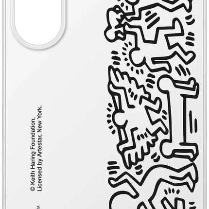 Samsung Ef-Ms938Cwegww Samsung Flipsuite Case Galaxy S25 Ultra 5G White