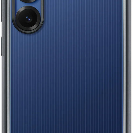 Samsung Ef-Js931Cbegww Samsung Flipsuite Rugged Case Galaxy S25 5G Black