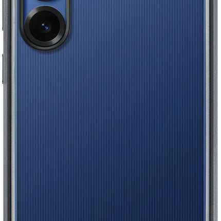 Samsung Ef-Js936Cbegww Samsung Flipsuite Rugged Case Galaxy S25+ 5G Black