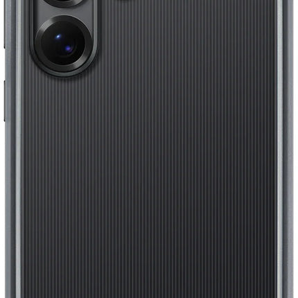 Samsung Ef-Js938Cbegww Samsung Flipsuite Rugged Case Galaxy S25 Ultra 5G Black