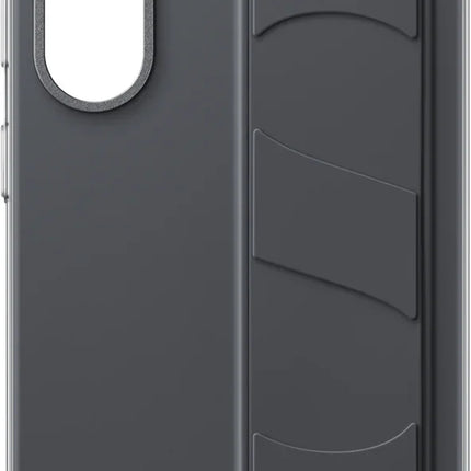 Samsung Ef-Gs931Cbegww Samsung Standing Grip Case Galaxy S25 5G Black