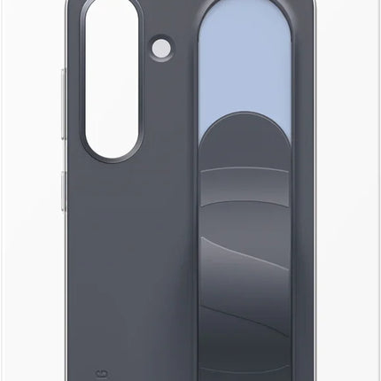 Samsung Ef-Gs931Cbegww Samsung Standing Grip Case Galaxy S25 5G Black