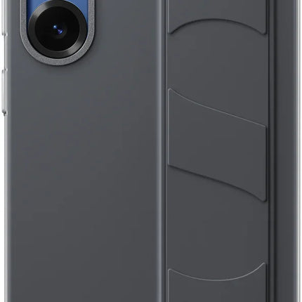 Samsung Ef-Gs936Cbegww Samsung Standing Grip Case Galaxy S25+ 5G Black