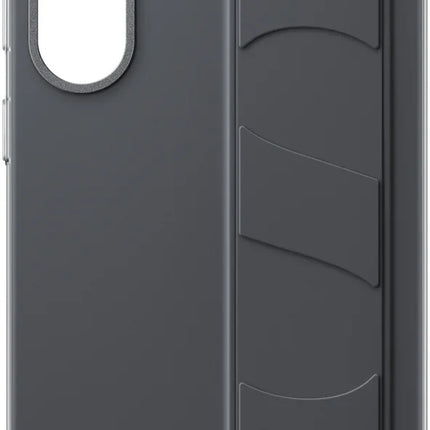 Samsung Ef-Gs936Cbegww Samsung Standing Grip Case Galaxy S25+ 5G Black
