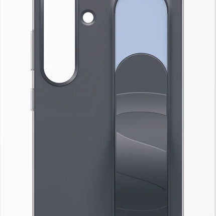Samsung Ef-Gs936Cbegww Samsung Standing Grip Case Galaxy S25+ 5G Black