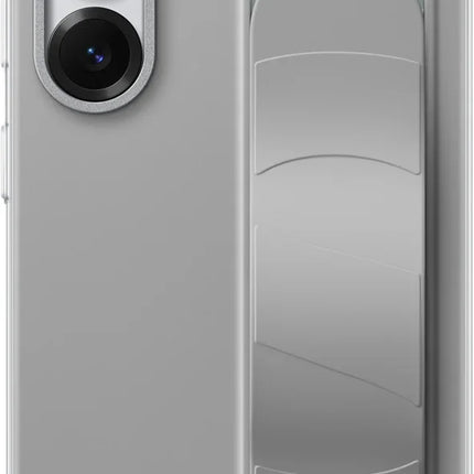 Samsung Ef-Gs931Cjegww Samsung Standing Grip Case Galaxy S25 5G Grey