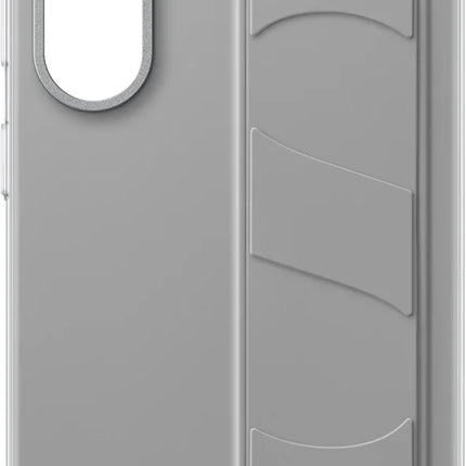 Samsung Ef-Gs931Cjegww Samsung Standing Grip Case Galaxy S25 5G Grey