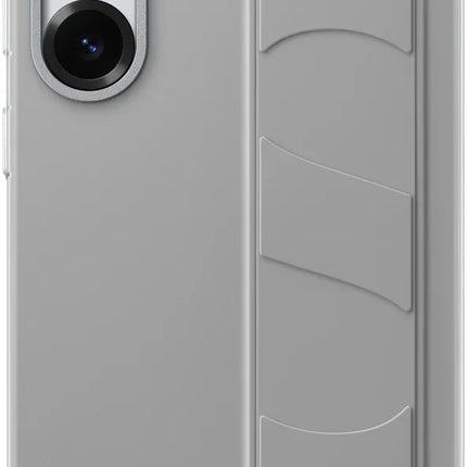 Samsung Ef-Gs936Cjegww Samsung Standing Grip Case Galaxy S25+ 5G Grey