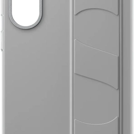 Samsung Ef-Gs936Cjegww Samsung Standing Grip Case Galaxy S25+ 5G Grey