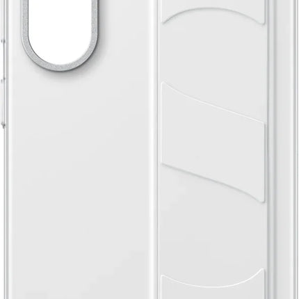 Samsung Ef-Gs931Cwegww Samsung Standing Grip Case Galaxy S25 5G White