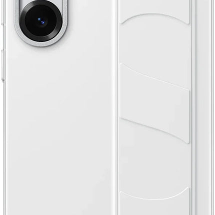 Samsung Ef-Gs936Cwegww Samsung Standing Grip Case Galaxy S25+ 5G White