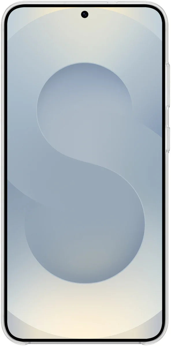 Samsung Ef-Gs936Cwegww Samsung Standing Grip Case Galaxy S25+ 5G White