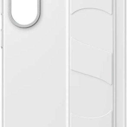 Samsung Ef-Gs936Cwegww Samsung Standing Grip Case Galaxy S25+ 5G White