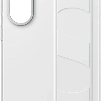 Samsung Ef-Gs938Cwegww Samsung Standing Grip Case Galaxy S25 Ultra 5G White