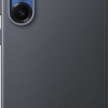Samsung Ef-Vs931Pbegww Samsung Kindsuit Case Galaxy S25 5G Black