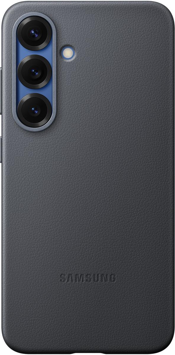 Samsung Ef-Vs931Pbegww Samsung Kindsuit Case Galaxy S25 5G Black
