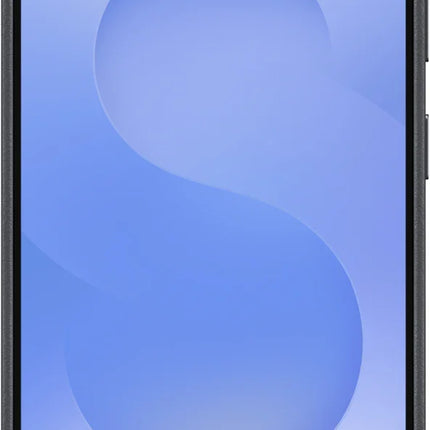 Samsung Ef-Vs931Pbegww Samsung Kindsuit Case Galaxy S25 5G Black