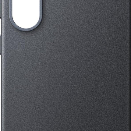 Samsung Ef-Vs931Pbegww Samsung Kindsuit Case Galaxy S25 5G Black
