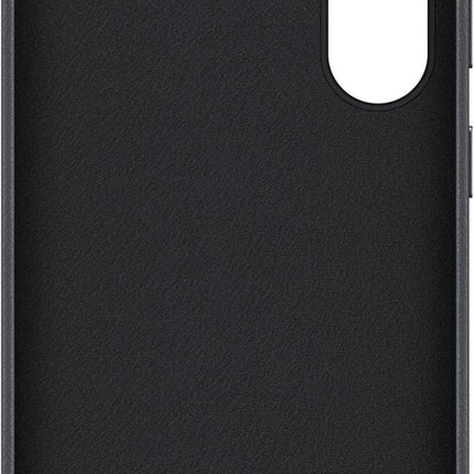 Samsung Ef-Vs931Pbegww Samsung Kindsuit Case Galaxy S25 5G Black