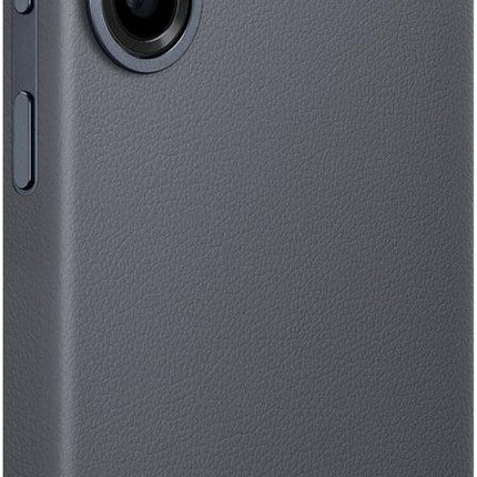 Samsung Ef-Vs931Pbegww Samsung Kindsuit Case Galaxy S25 5G Black