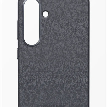Samsung Ef-Vs931Pbegww Samsung Kindsuit Case Galaxy S25 5G Black