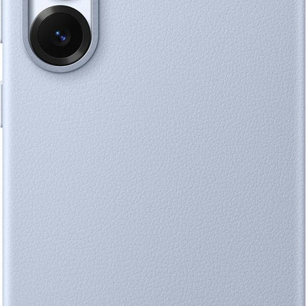 Samsung Ef-Vs931Plegww Samsung Kindsuit Case Galaxy S25 5G Light Blue