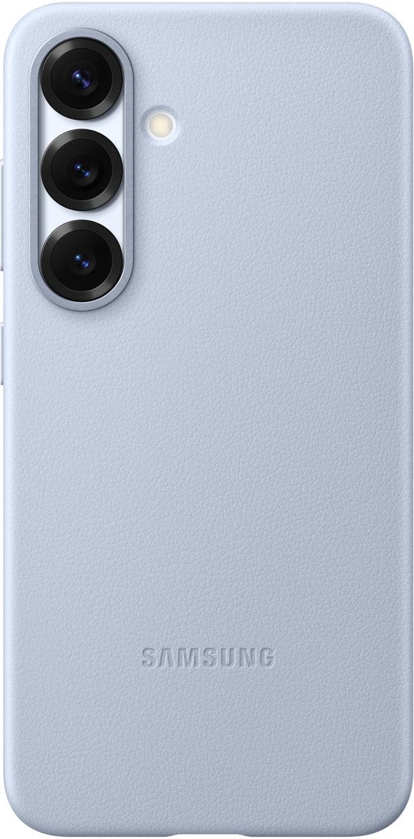 Samsung Ef-Vs931Plegww Samsung Kindsuit Case Galaxy S25 5G Light Blue