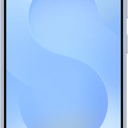 Samsung Ef-Vs931Plegww Samsung Kindsuit Case Galaxy S25 5G Light Blue