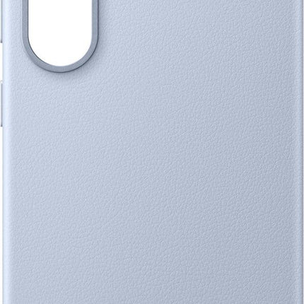 Samsung Ef-Vs931Plegww Samsung Kindsuit Case Galaxy S25 5G Light Blue